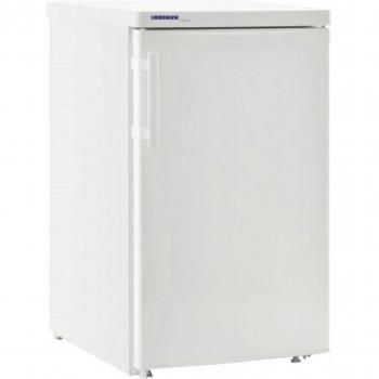 Liebherr T1714 Comfort Under Counter Fridge