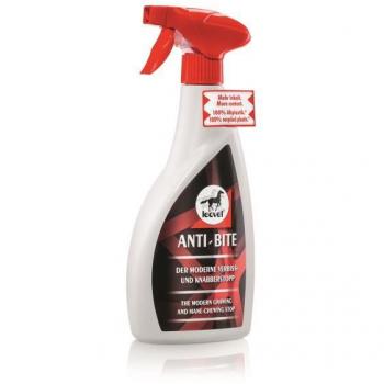 AntiBite Leovet Norge 550 ml