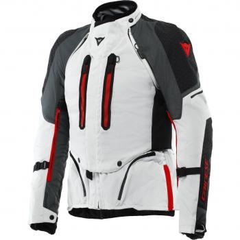 Super Adventure Giacca Dainese Absoluteshell Impermeabile 60