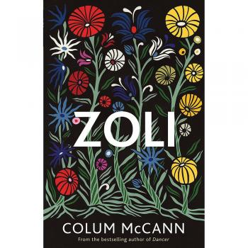Zoli