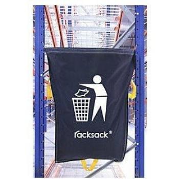 Racksack® pour rayonnage Kaiserkraft