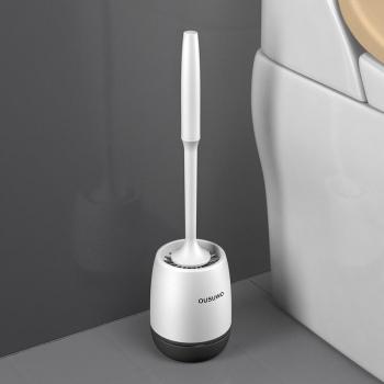ONEUP TPR Toilet Brush
