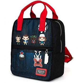 Stranger Things – Loungefly