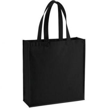 Westford Mill Gallery Canvas Tote Bag