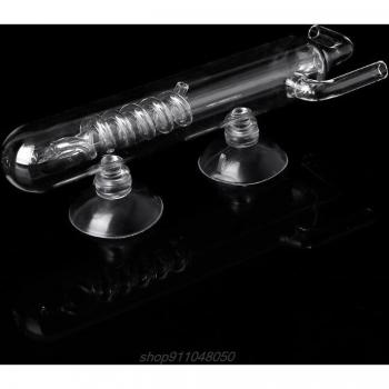 Rhinox N26 20 Bubble Counter