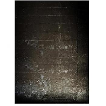 Toile de fond imprimée Bresser BR-F1440 1,8x2,5m