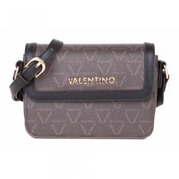 Valentino Handtasche Lady Re VBS8GT09 Braun