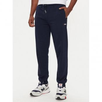 Pantalons de joggings Fila Braives
