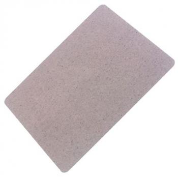Plaque mica (98480-44247) Four micro-ondes FAGOR
