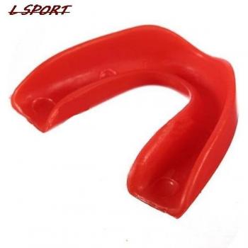 Anti Bruxism Mouthguard