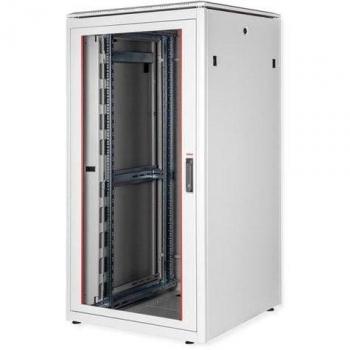 Roline Rack da 19 Pollici Pro 32U