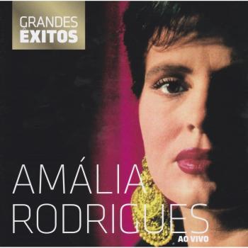 GRANDES EXITOS