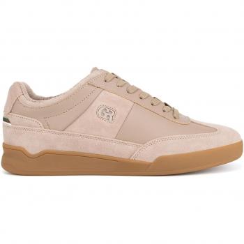 Pantofi casual cu tălpi înalte Gino Rossi – colecție “Street Walk”