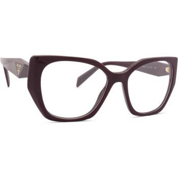 Gafas Graduadas PRADA PR 18WV VIY1O1
