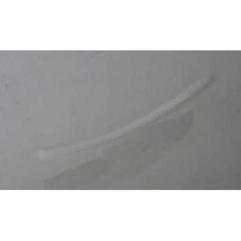 Nuova Simonelli Appia Interna Teflon Tube Exchanger D.6 X 180 MM