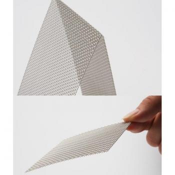 Waterweed Planting Mesh