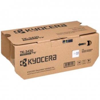 Toner Kyocera 1T0C0W0NL0 Schwarz