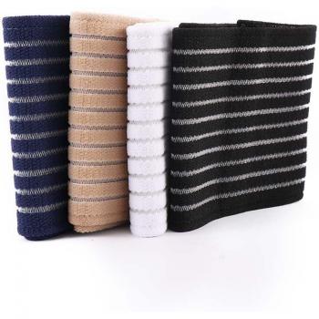 Faja de Muñeca para Deporte