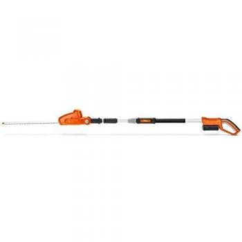 Flymo Sabre Cut XT Cordless Hedge Trimmer