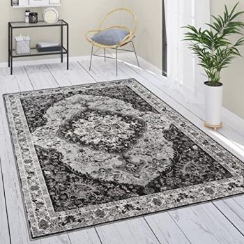 Mandala Rizado de Salón