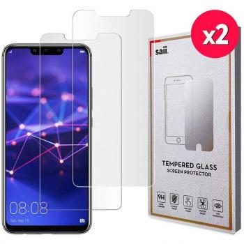 Protezione Schermo Premium per Huawei Mate 20 Lite