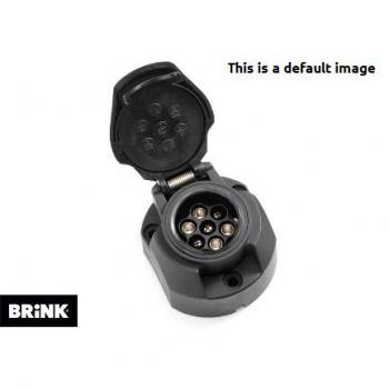 Brink 756593 Electric Kit for Towbar