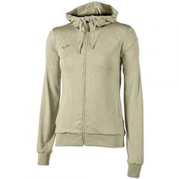Giacca Joma Sculpture Bianco per Bambine 4XS