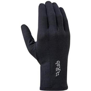 Guanti di montagna Rab Forge 160 XL