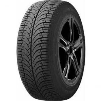 Pneu toutes saisons Fronwing A/S 255/60 R18 112H XL 3PMSF
