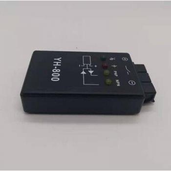 NPN PNP Output Type Sensor Tester YH-800