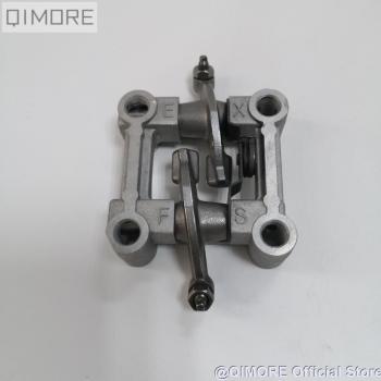 Support d'arbre à cames GY6 125/150