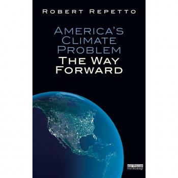 America's Climate Problem
