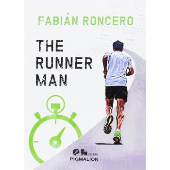 The Runner Man
