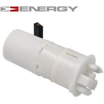Pompa Benzina Energy G30071