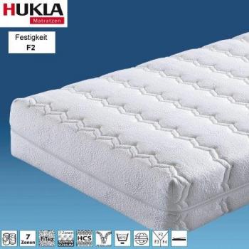 Hn8 Belvedere TFK 100x200 H2 – Ultra‑Leicht
