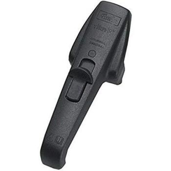 Fissler Deckelstiel Vitavit Royal