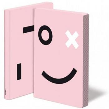 L Ox Notes Nuuna