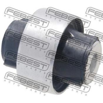SilentBloc Triangle Suspension FEBEST RNAB‑001