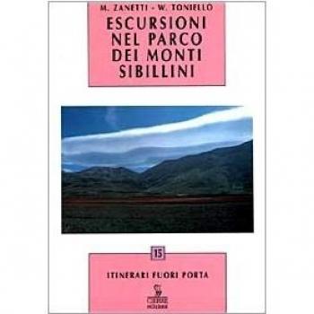 Escursioni nel parco dei monti Sibillini