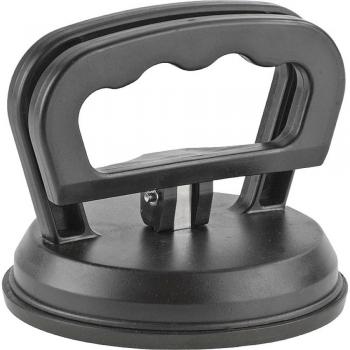 Einhell Sollevatore a ventosa 30 kg KWB 179890
