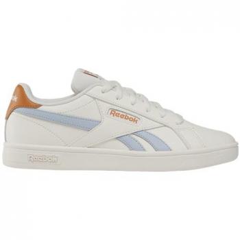Reebok Court Retro Sneakers da donna