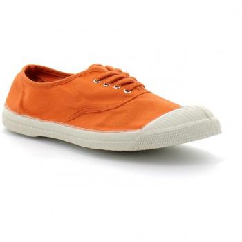 Bensimon Scarpe Comfort Urbano