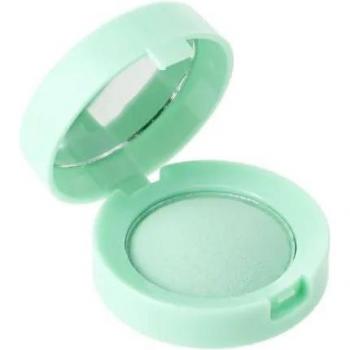 W7 Savvy Baked Eyeshadow
