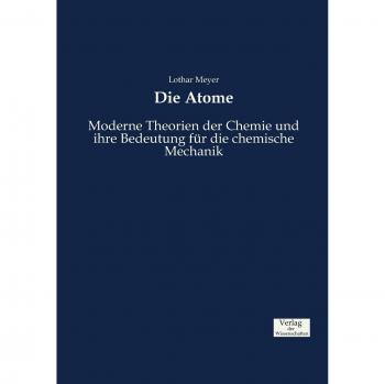 Die Atome