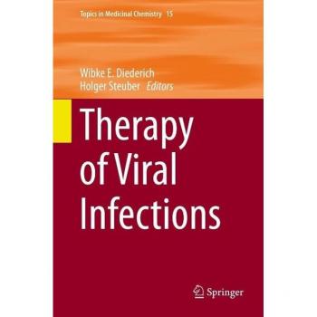 Vitalsource Technologies, Inc. Therapy Of Viral Infections