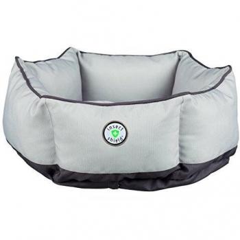 InsectGuard Pet Pillow Circle