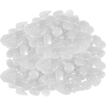 Piedras Brillantes Pasarela EcoGlow