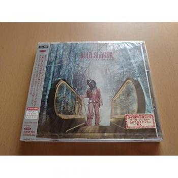 Peasants, Pigs & Astronauts - Kula Shaker (Deluxe Edition)