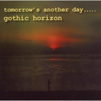 Tomorrow's Another Day