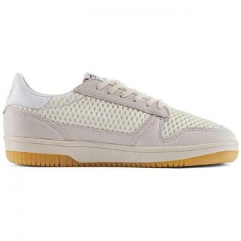 Slam Trainer – Women’s Edition